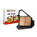 FILTRO DE AIRE YAMAHA YBR 125 STD