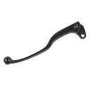 MANIJA DE EMBRAGUE YAMAHA YBR125 STD