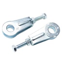 TENSOR CADENA DE TRANS. YAMAHA YBR 125 (JGO) STD