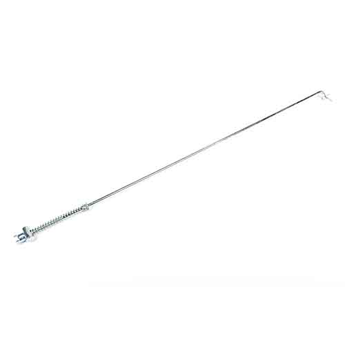 VARILLA DE FRENO YAMAHA YBR 125 STD