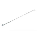 VARILLA DE FRENO YAMAHA YBR 125 STD