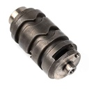 CONJUNTO TAMBOR DE CAMBIO YAMAHA YBR 125 STD