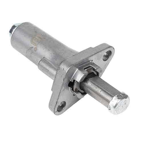 TENSOR CADENA DE DISTRI. YAMAHA YBR125 CHINA/ARGENTINA STD