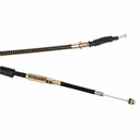 CABLE EMBRAGUE YAMAHA DT125 STD