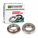 CUBETA DE DIRECCION HONDA CG125 TODAY/CG MOTOMEL STD