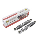 AMORTIGUADOR YAMAHA NEW CRYPTON 110 (JGO) STD