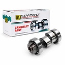 ARBOL DE LEVAS YAMAHA CRYPTON T105 STD