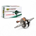CIGUEÑAL COMPLETO YAMAHA CRYPTON T105 STD