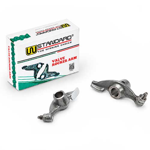 BALANCIN YAMAHA CRYPTON/NEW CRYPTON/YAMAHA YBR 125 (JGO) STD