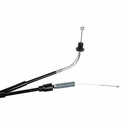 CABLE ACELERADOR YAMAHA CRYPTON T105 STD