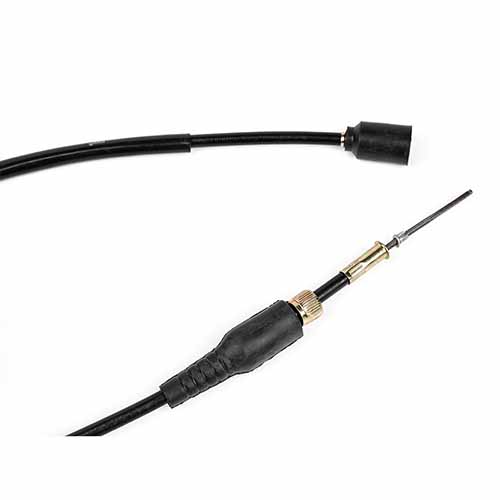 CABLE VELOCIMETRO YAMAHA NEW CRYPTON 110 STD