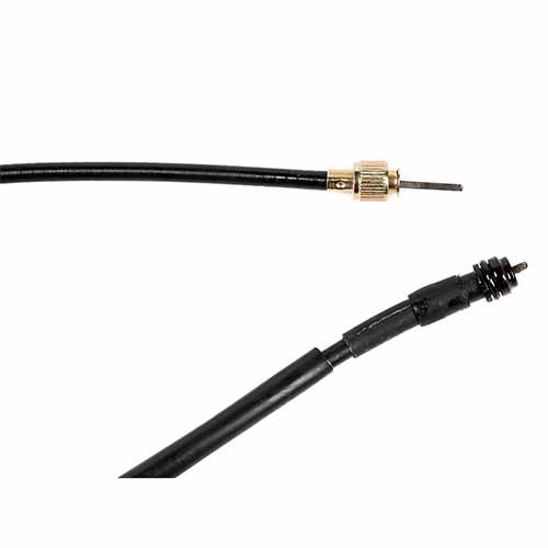 CABLE VELOCIMETRO YAMAHA CRYPTON T105 STD