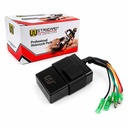 CDI YAMAHA CRYPTON T105 STD