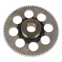 CORONA DE ARRANQUE YAMAHA CRYPTON T105 / NEW CRYPTON STD