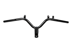 MANUBRIO YAMAHA NEW CRYPTON 110 STD