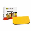 FILTRO DE AIRE YAMAHA CRYPTON T105 STD