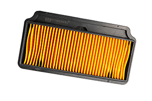 FILTRO DE AIRE YAMAHA NEW CRYPTON 110 STD