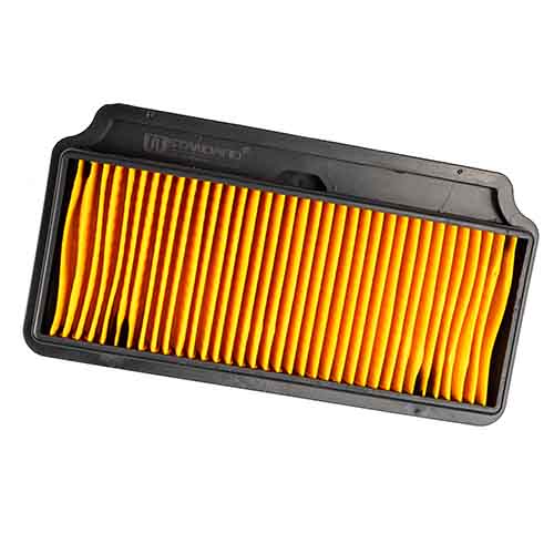 FILTRO DE AIRE YAMAHA NEW CRYPTON 110 STD