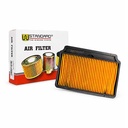 FILTRO DE AIRE YAMAHA NEW CRYPTON 110 STD