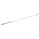 VARILLA DE FRENO YAMAHA CRYPTON T105 STD