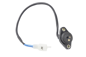 MARCADOR DE CAMBIOS YAMAHA CRYPTON T105 STD