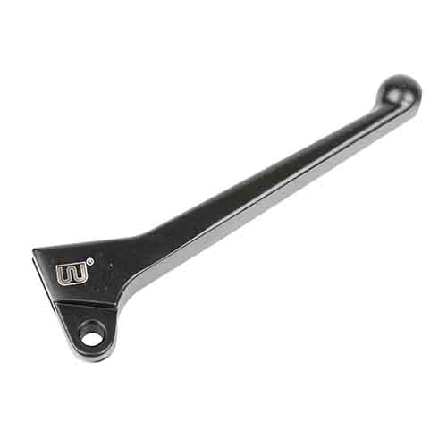 MANIJA DE FRENO YAMAHA CRYPTON T105 STD