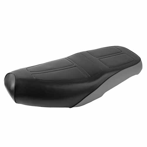 ASIENTO YAMAHA CRYPTON T105 STD