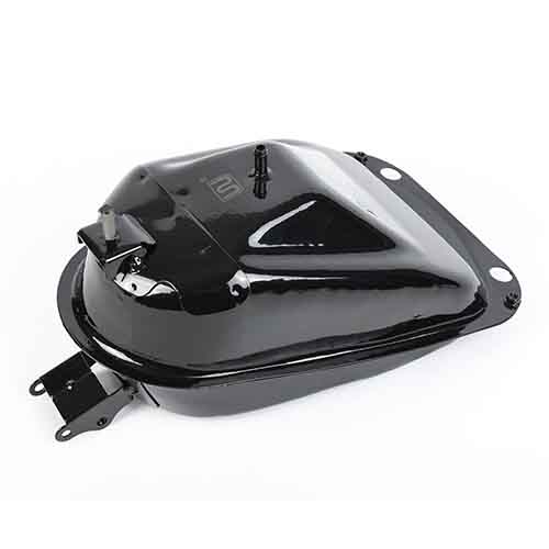 TANQUE DE NAFTA YAMAHA CRYPTON T105 STD