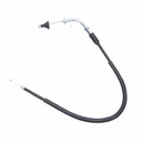 CABLE ACELERADOR YAMAHA AXIS 90 STD