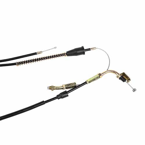 CABLE ACELERADOR YAMAHA RX 100 STD