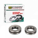 CUBETA DE DIRECCION YAMAHA YBR125/RX125/RD125/CRYPTON 110/FZ16 STD