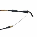 CABLE ACELERADOR YAMAHA XTZ 125 M/V STD