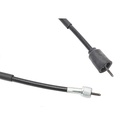 CABLE VELOCIMETRO YAMAHA XTZ 125 STD