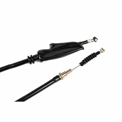 CABLE EMBRAGUE YAMAHA XTZ 125 M/N (2016) STD