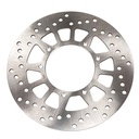 DISCO DE FRENO DELANTERO YAMAHA XTZ125 STD