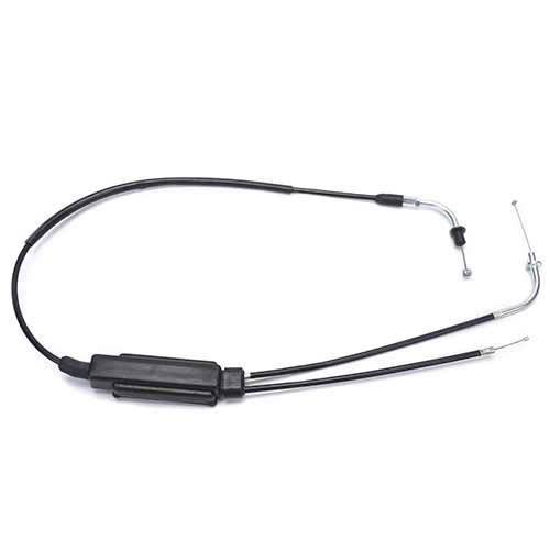 CABLE ACELERADOR YAMAHA V80 STD