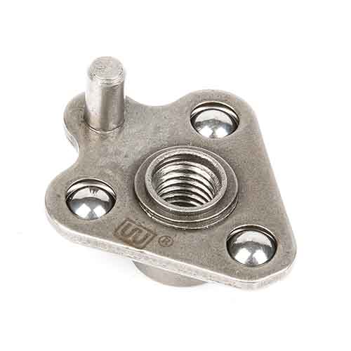 EMPUJE EMBRAGUE HONDA WAVE 100 STD