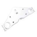 CRISTO SUPERIOR SUZUKI EN125 STD