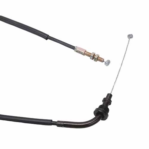 CABLE ACELERADOR SUZUKI EN125 STD