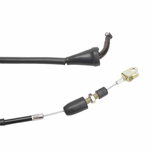 CABLE EMBRAGUE SUZUKI EN125 STD