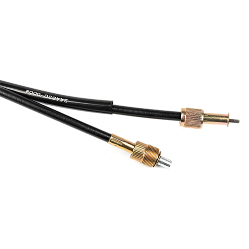 CABLE VELOCIMETRO SUZUKI EN125 HU STD