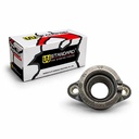 BOCA DE ADMISION SUZUKI EN125 STD