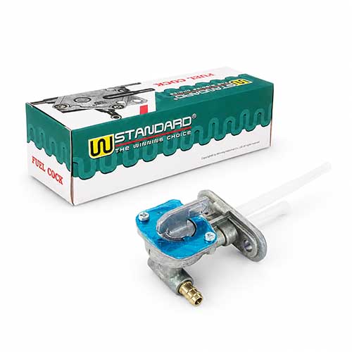 CANILLA NAFTA SUZUKI EN125 2A/HU STD