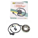 ESTATOR SUZUKI EN125 STD