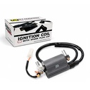 BOBINA DE IGNICION SUZUKI EN125 STD