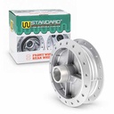 MAZA TRASERA SUZUKI EN125 (SOLA) STD