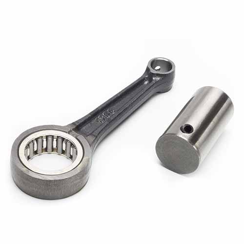 BIELA COMPLETA SUZUKI GN125 STD