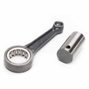 BIELA COMPLETA SUZUKI GN125 STD