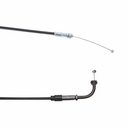 CABLE ACELERADOR SUZUKI GN125 STD