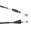 CABLE EMBRAGUE SUZUKI GN125 STD